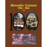 Moreauville Centennial