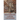 The Westminster Larger Catechism