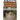 The Pursuit of Holiness: Pursuing God