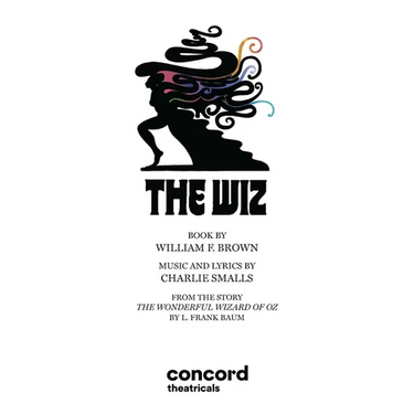 The Wiz