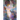 Jesus the Imagination: A Journal of Spiritual Revolution: Flesh and Spirit (Volume Six, 2022)