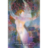 Jesus the Imagination: A Journal of Spiritual Revolution: Flesh and Spirit (Volume Six, 2022)