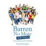 Barren No More For Teens