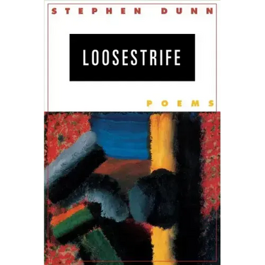 Loosestrife: Poems