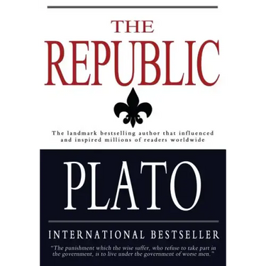 The Republic