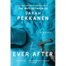 The Ever After