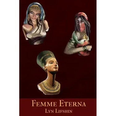 Femme Eterna