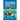 The Jamaican Public Health System from the 17th-21st Centuries: A Policy and Structural Perspective