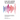 Can We Agree to Disagree: Exploring the differences at work between Americans and the French: A cross-cultural perspective on the gap between th