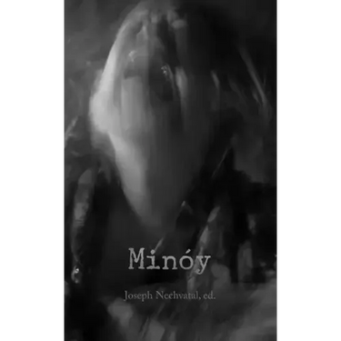 Minóy