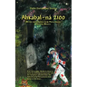 Ahkabal-N 2100: Myths and Legends from Petalcingco, Chiapas, Mexico