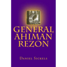 General Ahiman Rezon