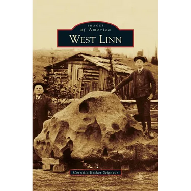 West Linn