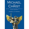 Michael and Christ