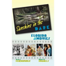 Sunshine in the Dark: Florida in the Movies