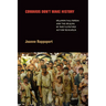 Cowards Don't Make History: Orlando Fals Borda and the Origins of Participatory Action Research