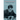 Korchnoi Year by Year: Volume I (1945-1968)