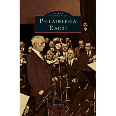 Philadelphia Radio