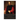 Niccolo Machiavelli - The Prince: "Everyone sees what you appear to be, few experience what you really are."