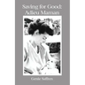 Saving for Good: Adieu Maman