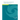 Responding to Spiritual Leader Misconduct: A Handbook