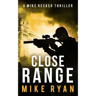 Close Range