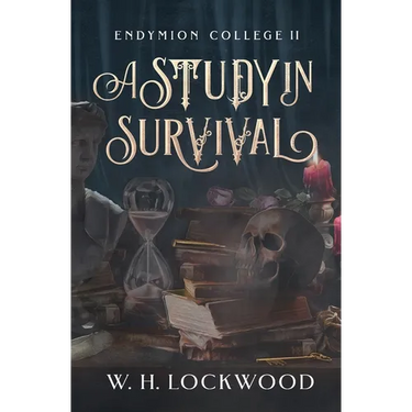 A Study in Survival