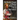 The Cherokee Struggle to Maintain Identity in the 17th and 18th Centuries