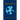 Blumaniterrian