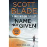 Name Not Given