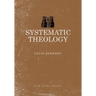 Systematic Theology