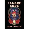 Sangre Cove