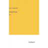 Holland House: Vol. I