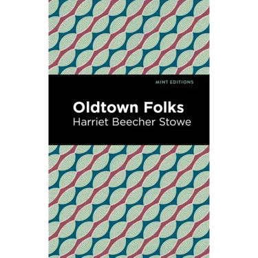 Oldtown Folks