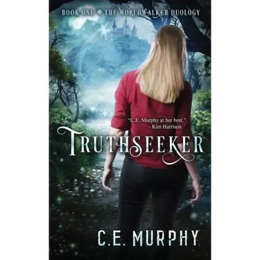 Truthseeker