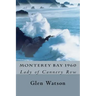 Monterey Bay 1960: The Lady of Cannery Row