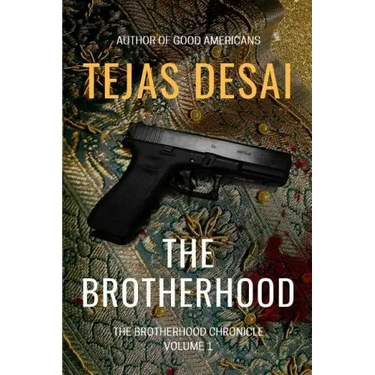 The Brotherhood
