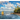 Caribbean Coast