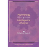 The Psychology of Intelligence Analysis