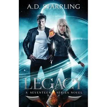 Legacy