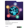 Introduction To Blockchain & Cryptocurrencies: A Handbook For Beginners