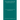 The Catholic Formulary in Accordance with the Code of Canon Law: Volume 2A: Sacraments and Parish Administration Acts