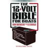 12volt Bible Fr Boats 2e