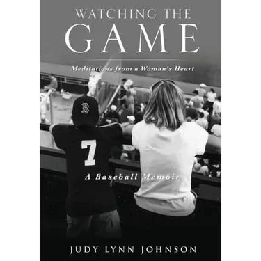 Watching the Game