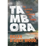 Tambora: The Eruption That Changed the World