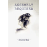 Assembly Required
