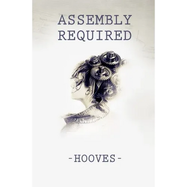 Assembly Required