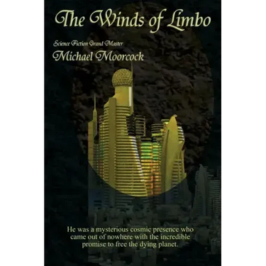 The Winds of Limbo