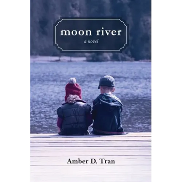 Moon River