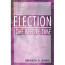 Election